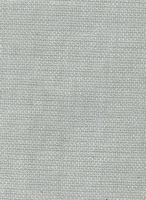 Plain weave faux linens