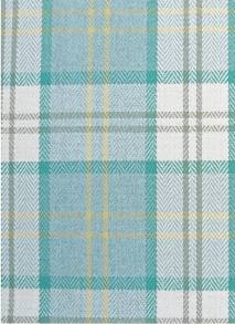 Plaid weaves