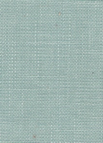 Slub weave faux linens